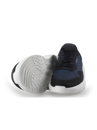 Nubikk Sneakers