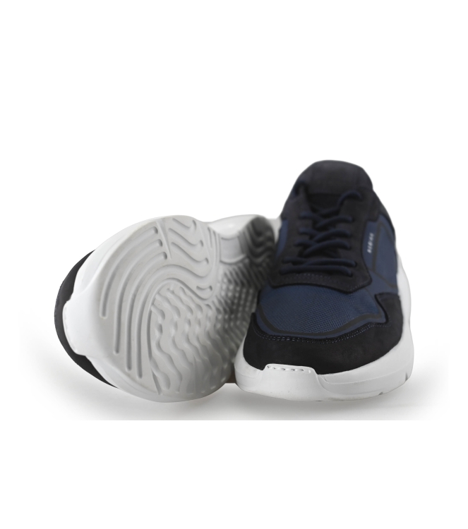 Nubikk Sneakers