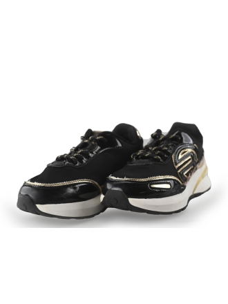 Replay Sneakers