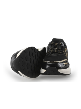 Replay Sneakers