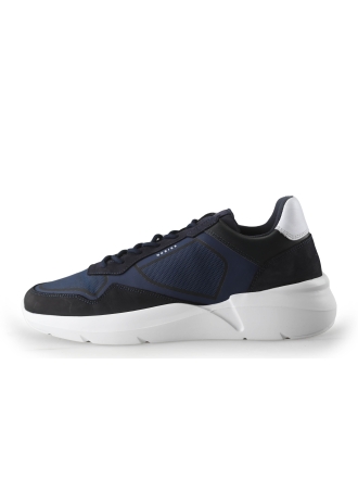 Nubikk Sneakers Blauw 263628