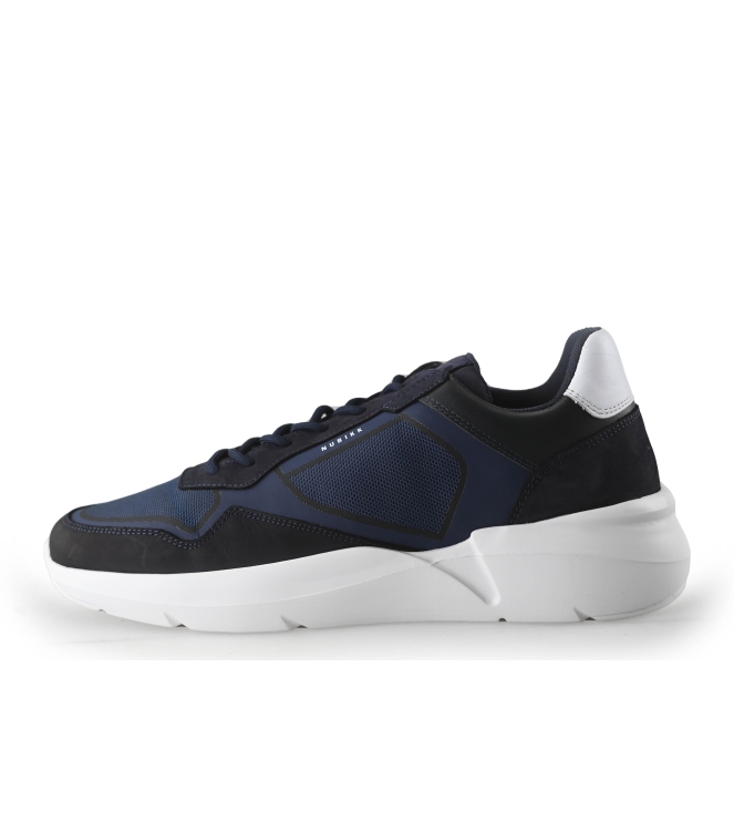 Nubikk Sneakers
