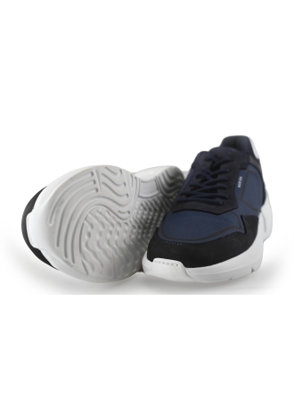 Nubikk Sneakers