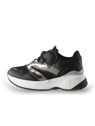 Karl lagerfeld Sneakers Zwart 263633