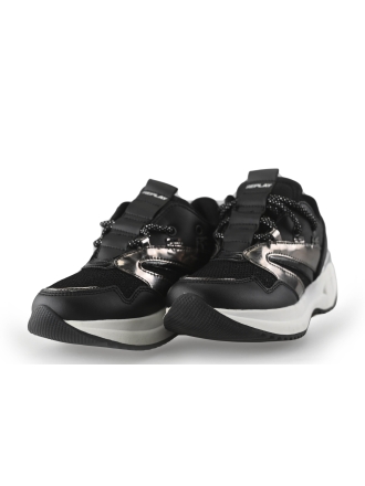 Karl lagerfeld Sneakers Zwart 263633