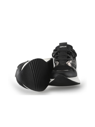 Karl lagerfeld Sneakers