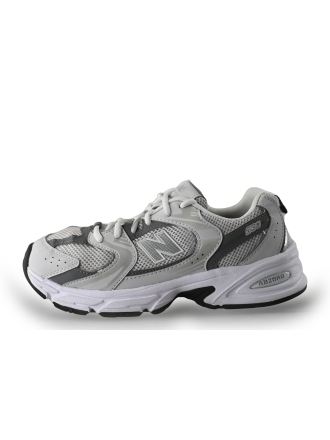 New Balance Sneakers Grijs 263634