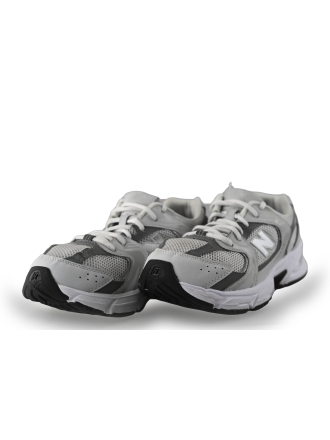 New Balance Sneakers Grijs 263634