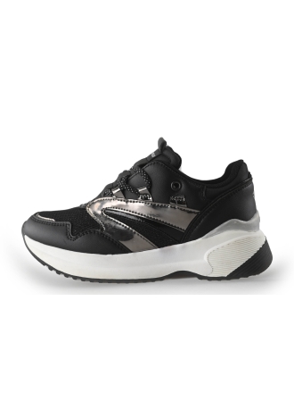 Karl lagerfeld Sneakers Zwart 263635