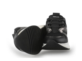 Replay Sneakers