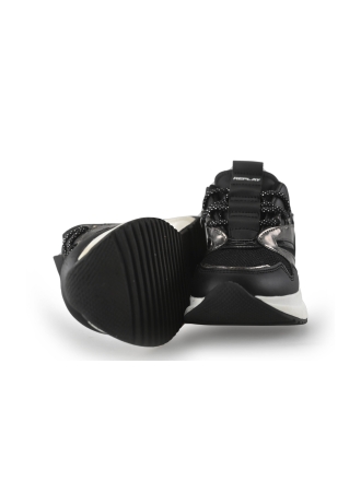 Karl lagerfeld Sneakers