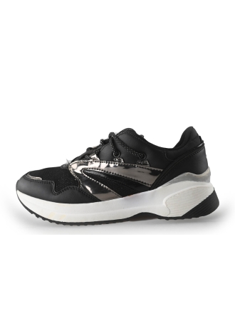 Karl lagerfeld Sneakers Zwart 263636