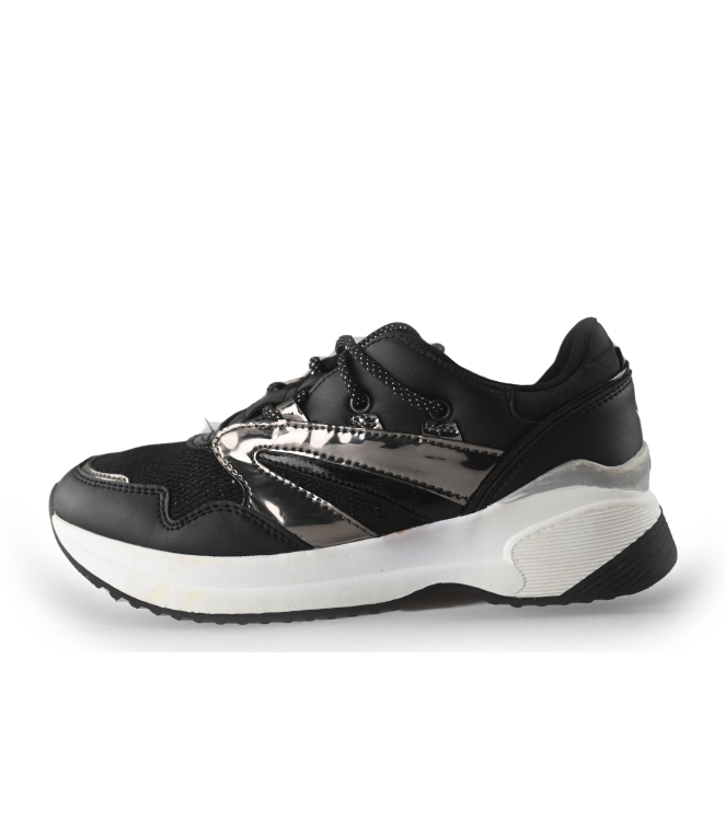 Karl lagerfeld Sneakers
