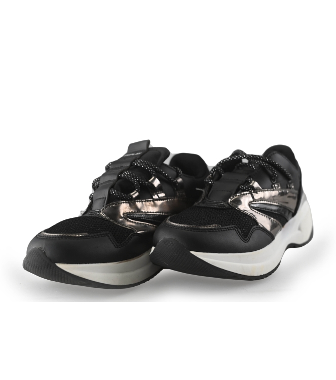 Karl lagerfeld Sneakers