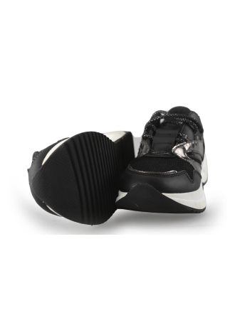 Karl lagerfeld Sneakers