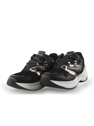 Karl lagerfeld Sneakers Zwart 263637