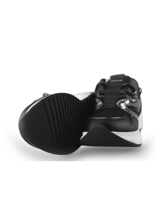 Karl lagerfeld Sneakers