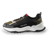 Lyle Scott Sneakers