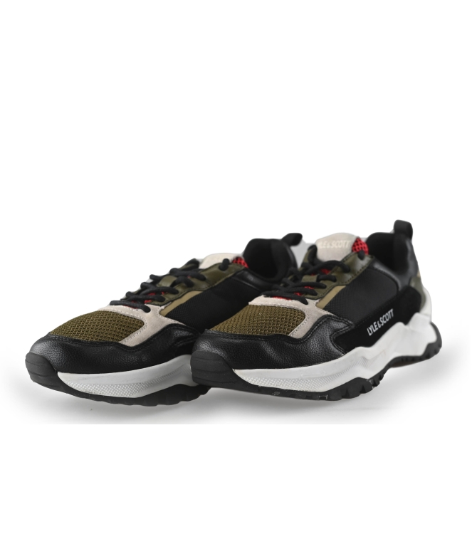 Lyle Scott Sneakers