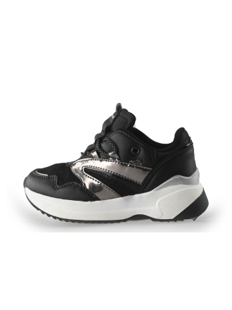 Karl lagerfeld Sneakers Zwart 263641