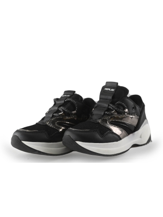 Karl lagerfeld Sneakers Zwart 263641