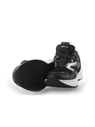 Karl lagerfeld Sneakers