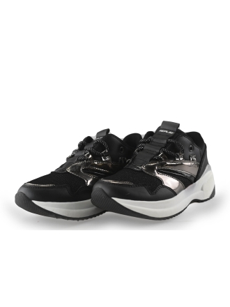 Karl lagerfeld Sneakers Zwart 263642