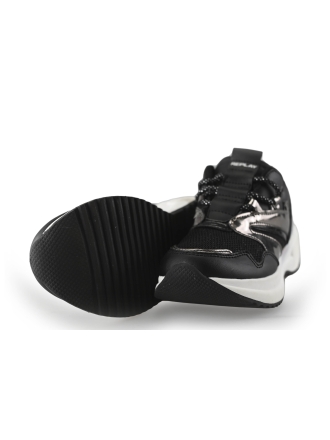 Karl lagerfeld Sneakers