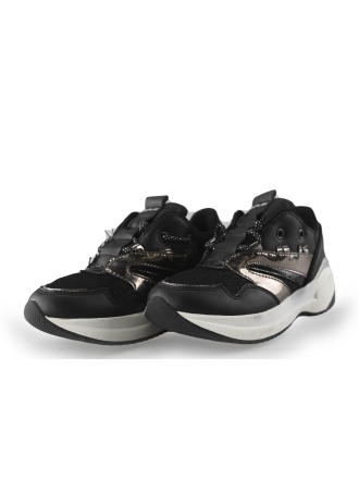 Karl lagerfeld Sneakers Zwart 263645
