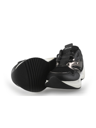 Karl lagerfeld Sneakers