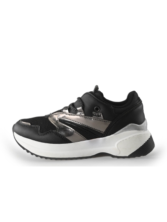 Karl lagerfeld Sneakers Zwart 263646