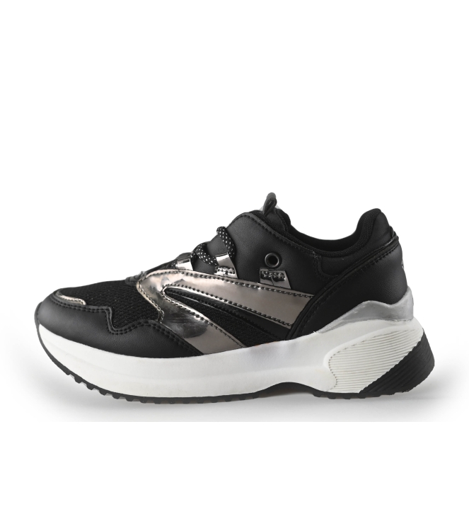 Replay Sneakers