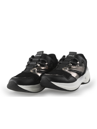 Karl lagerfeld Sneakers Zwart 263646