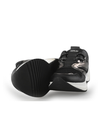 Replay Sneakers
