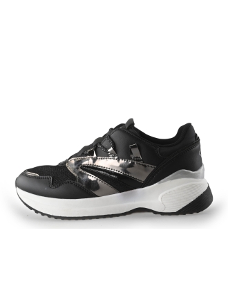 Karl lagerfeld Sneakers Zwart 263647