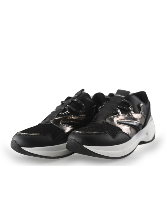 Karl lagerfeld Sneakers Zwart 263647