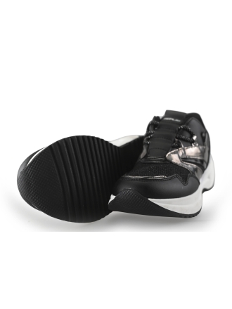 Karl lagerfeld Sneakers