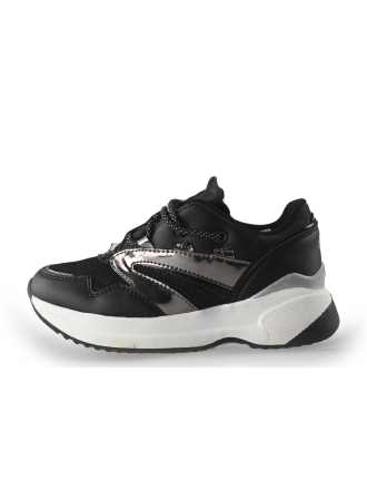 Karl lagerfeld Sneakers Zwart 263649
