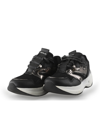 Karl lagerfeld Sneakers Zwart 263649