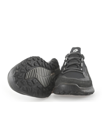 Ecco Wandelschoenen