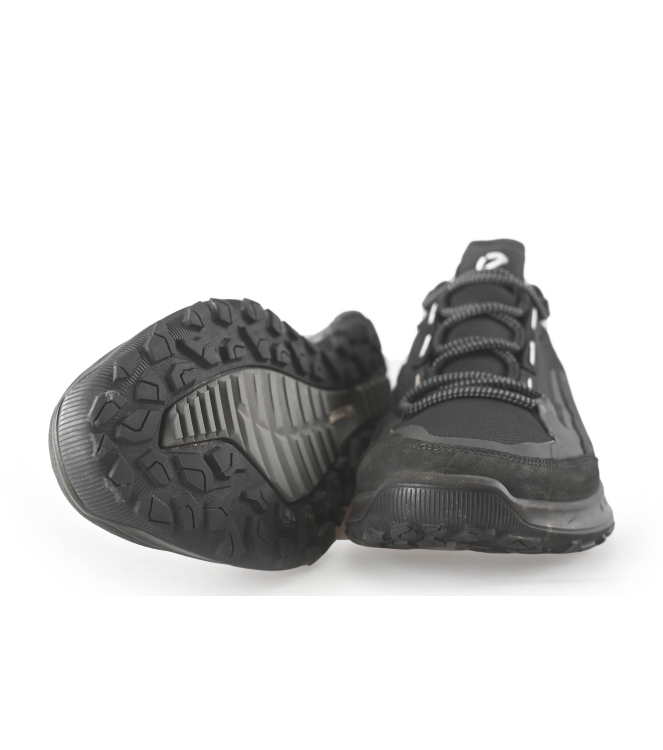 Ecco Wandelschoenen