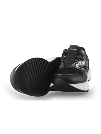 Karl lagerfeld Sneakers