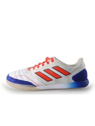 Adidas Voetbalschoenen Wit 263653