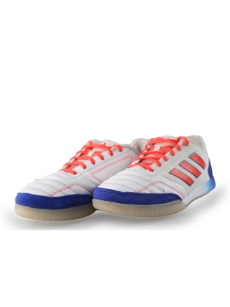 Adidas Voetbalschoenen Wit 263653