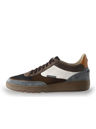 Floris van Bommel Sneakers Overig 263654