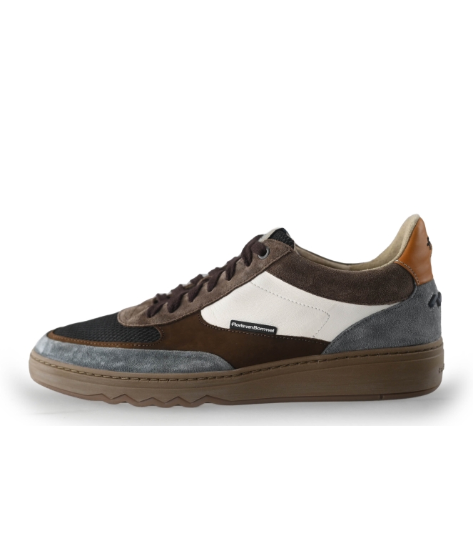 Floris van Bommel Sneakers