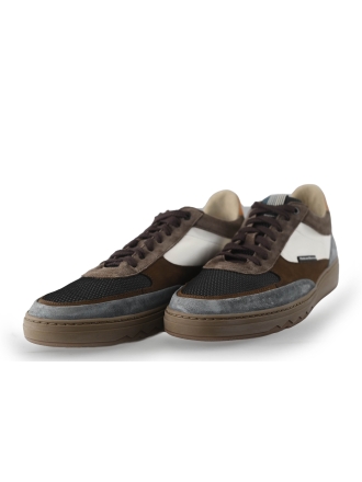Floris van Bommel Sneakers Overig 263654