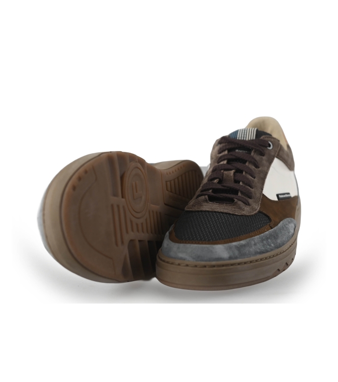 Floris van Bommel Sneakers