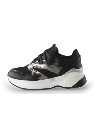 Karl lagerfeld Sneakers Zwart 263655