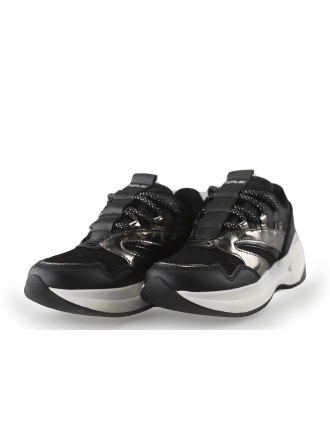 Karl lagerfeld Sneakers Zwart 263655